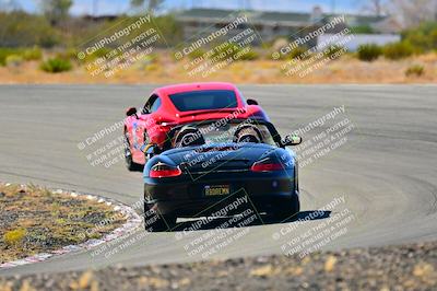 media/Oct-18-2025-Extreme Speed (Sat) [[d6d7e1fef1]]/Group 3 Purple/Session 3 (Turn 1)/